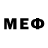 МДМА Molly mercury n1