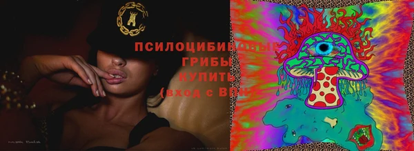 mdpv Нея