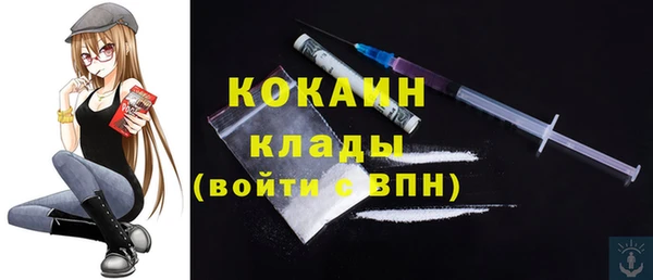винт Надым