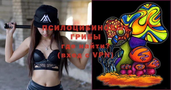 спиды Наволоки