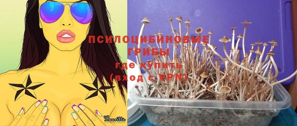 спиды Наволоки