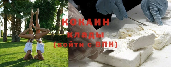 винт Надым