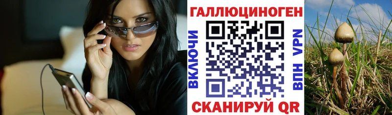 это клад  Бабаево  Галлюциногенные грибы мухоморы 